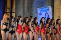 Miss Sicilia Noto 2014 Premiazione (46)